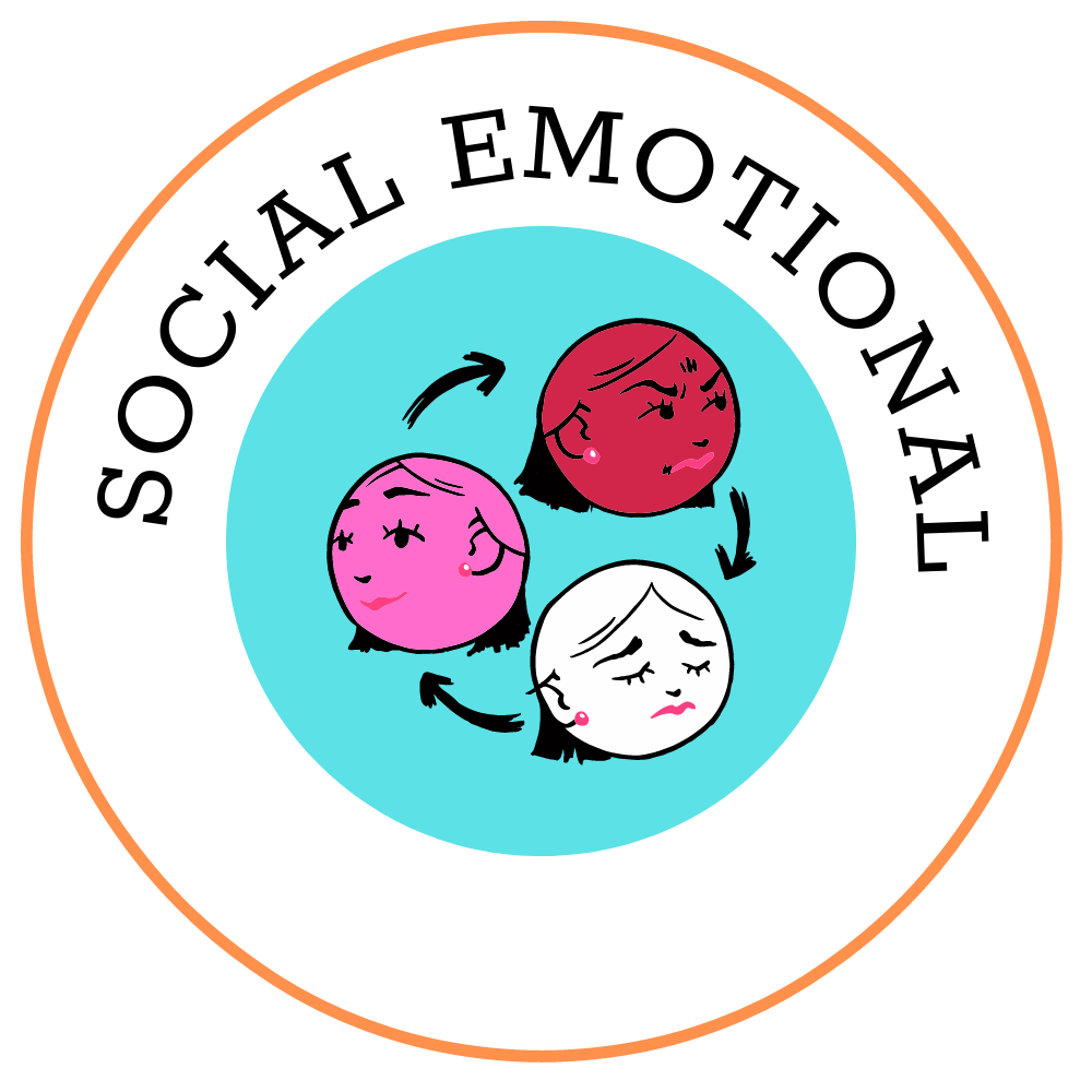 Social Emotional